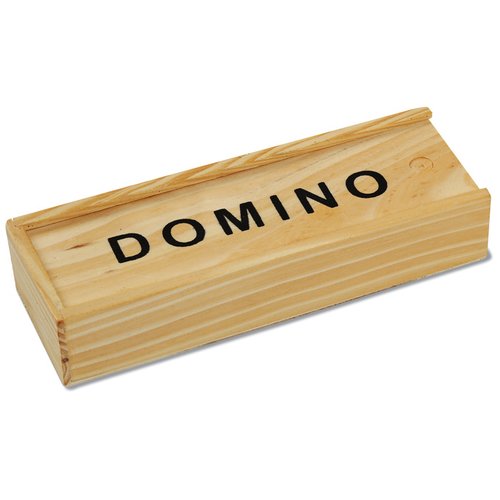 Additional Image 2 - a wooden box with black text