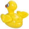View Image 2 of 2 of Inflatable Rubber Duck
