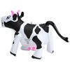 View Image 2 of 2 of Inflatable Cow