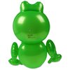 View Image 2 of 3 of Inflatable Frog