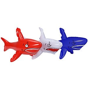 Additional Image 1 - a group of toy airplanes