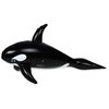 View Image 2 of 2 of Inflatable Killer Whale