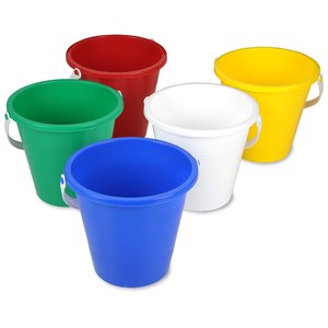 Additional Image 1 - a group of colorful cups