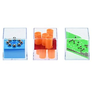 Additional Image 2 - a group of colorful objects