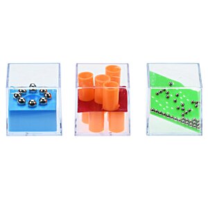 Additional Image 2 - a group of colorful objects