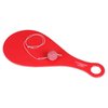 View Image 4 of 4 of Plastic Paddle Ball Game