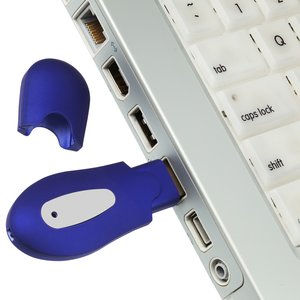 Additional Image 4 - a close-up of a usb drive