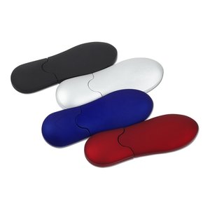 Additional Image 1 - a group of different colored socks