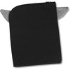 View Image 3 of 3 of Paws and Claws Tablet Case - Kitten