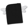 View Image 3 of 3 of Paws and Claws Tablet Case - Bee
