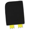 View Image 2 of 3 of Paws and Claws Tablet Case - Penguin