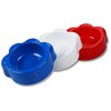 View Image 2 of 3 of Paw Pet Bowl