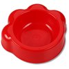 View Image 3 of 3 of Paw Pet Bowl
