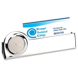 Additional Image 1 - a close-up of a button