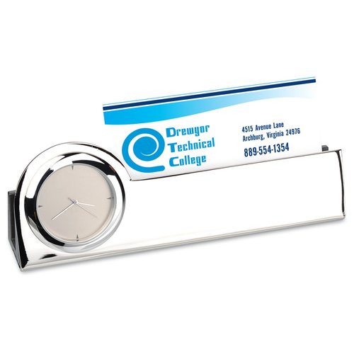 Additional Image 1 - a close-up of a button