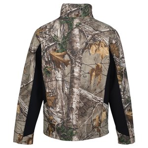 Additional Image 1 - a jacket with a white background