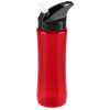 View Image 2 of 2 of Cruiser Sport Bottle - 24 oz.