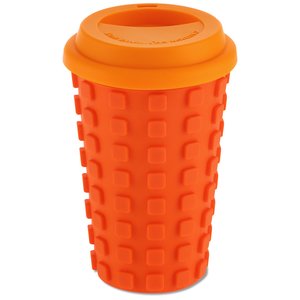 Additional Image 1 - a close up of a cup