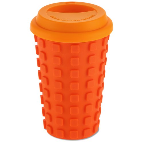 Additional Image 1 - a close up of a cup