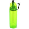 View Image 4 of 4 of Dual Chamber Sip-N-Spray Bottle - 18 oz. - Closeout