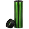 View Image 2 of 2 of 360 Sip Stainless Tumbler - 16 oz.