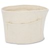 View Image 3 of 5 of Cotton Cup Sleeve