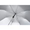 View Image 2 of 4 of RainShade UV Protective Umbrella - 43" Arc