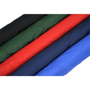 Additional Image 2 - a close-up of several colored rolls