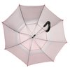 View Image 4 of 4 of RainShade UV Protective Umbrella - 48" Arc