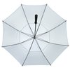 View Image 4 of 4 of RainShade UV Protective Umbrella - 62" Arc
