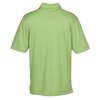 View Image 2 of 3 of Smart Performance Pique Polo - Men's