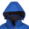 View Image 3 of 3 of Caprice 3-in-1 Jacket System - Ladies'