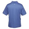 View Image 2 of 2 of Callaway Color Block Performance Polo - Men's