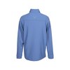 View Image 2 of 2 of Callaway Mid-Layer Pullover - Men's
