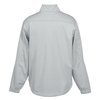 View Image 2 of 2 of Callaway Tour Bonded Soft Shell Jacket - Men's