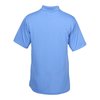 View Image 2 of 2 of Munsingwear Doral Textured Performance Polo - Men's