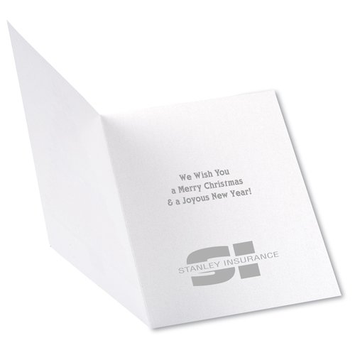 Additional Image 3 - a white object with black text