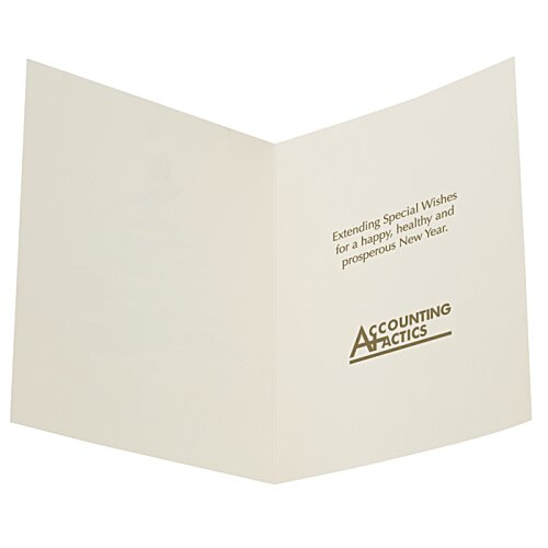 Additional Image 3 - a white paper with black text