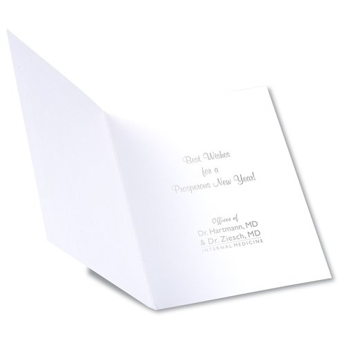 Additional Image 3 - a white object on a white background