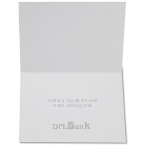 Additional Image 3 - a white card with a black text