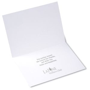 Additional Image 3 - a white paper with a logo