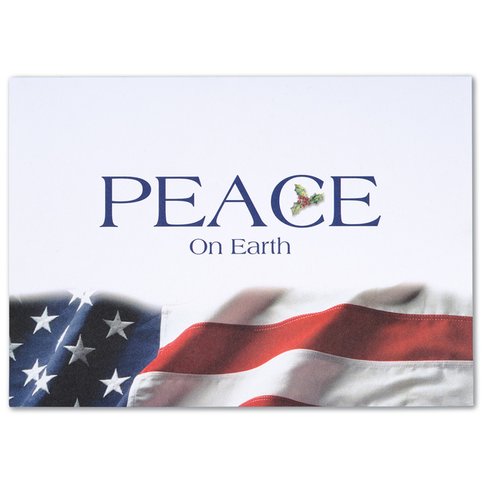 Additional Image 2 - a close up of a flag