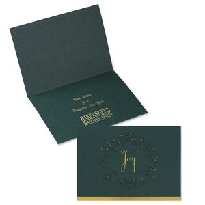 Additional Image 2 - a black rectangular object with a logo