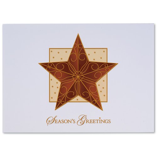 Additional Image 2 - a star on a white background