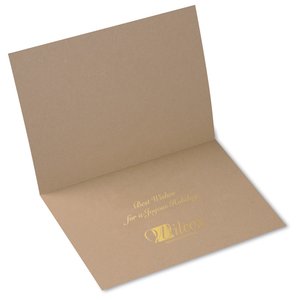 Additional Image 4 - a white square object with a light on it