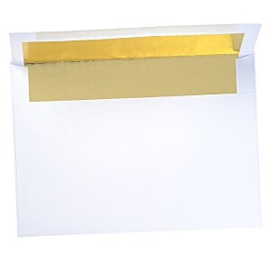 Additional Image 1 - a yellow tape on a white surface