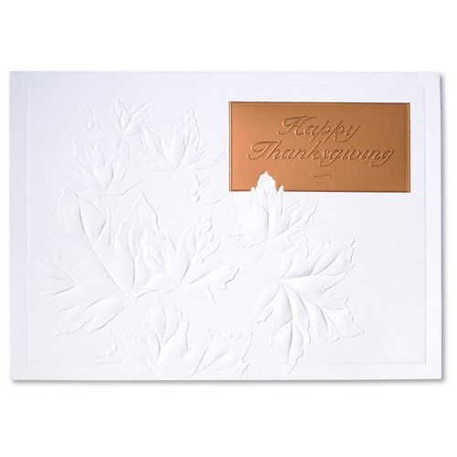 Additional Image 2 - a white envelope with a brown rectangular object