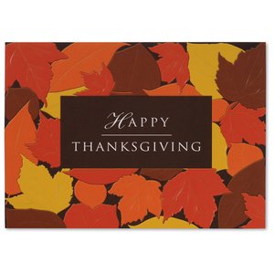 Additional Image 2 - a close up of a box