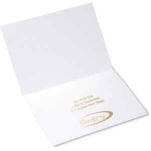 Additional Image 3 - a white object in a white cover