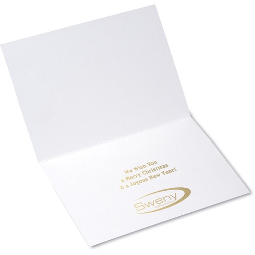 Additional Image 3 - a white object in a white cover